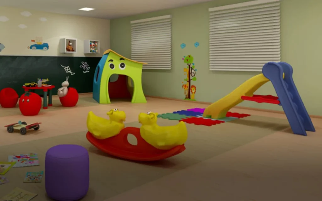 5c8a6d527681c.jpeg