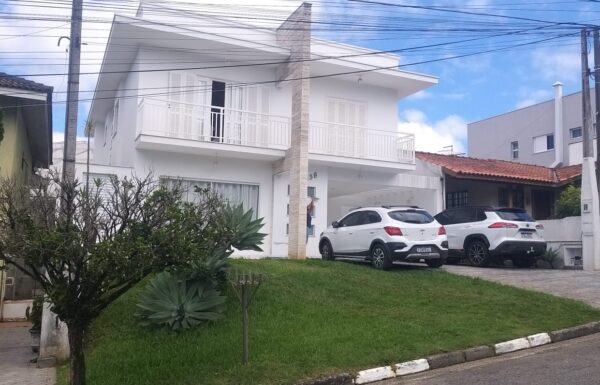IMG-20260429-WA0034