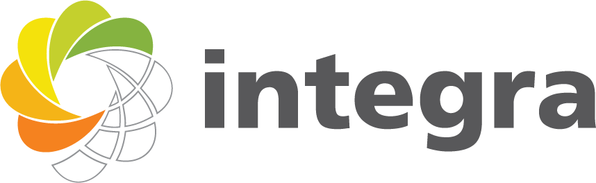 Logo-1