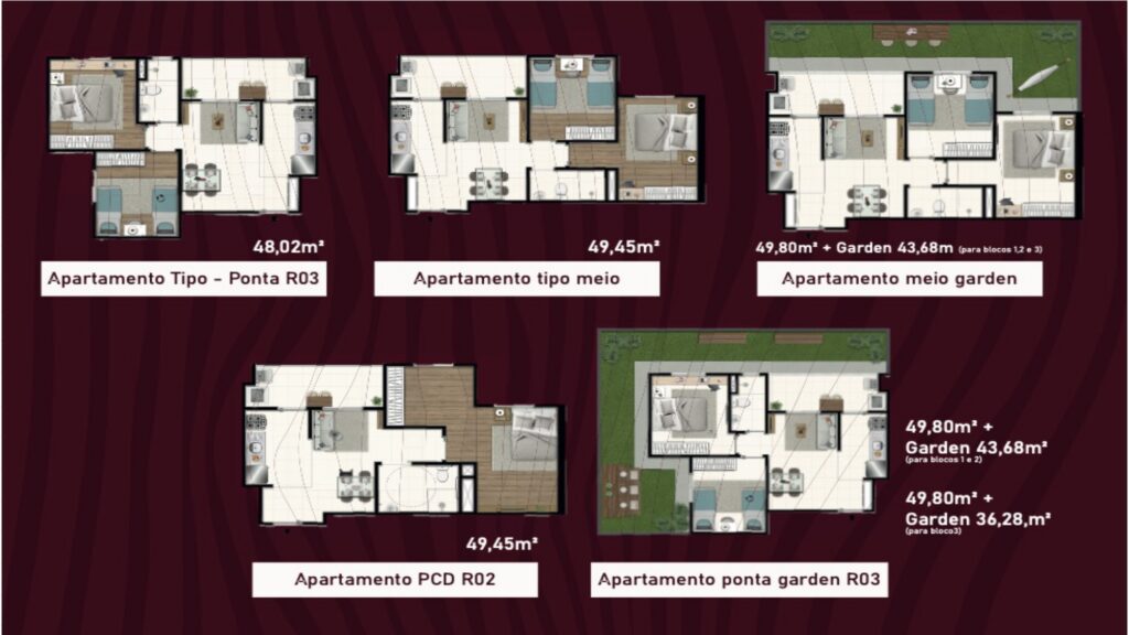 PLANTA HUMANIZADAS_page-0001