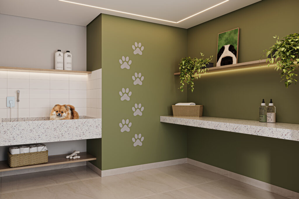 SQUAD-SOUSA ARAUJO-VIVER UP-IMG-PET CARE-R01