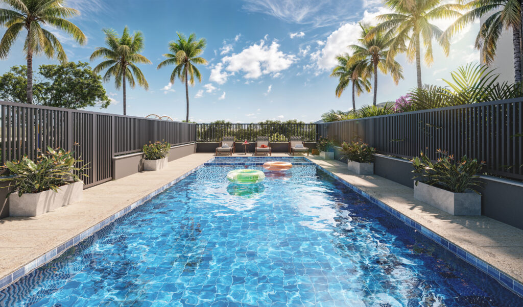 SQUAD-SOUSA ARAUJO-VIVER UP-IMG-PISCINA-R02