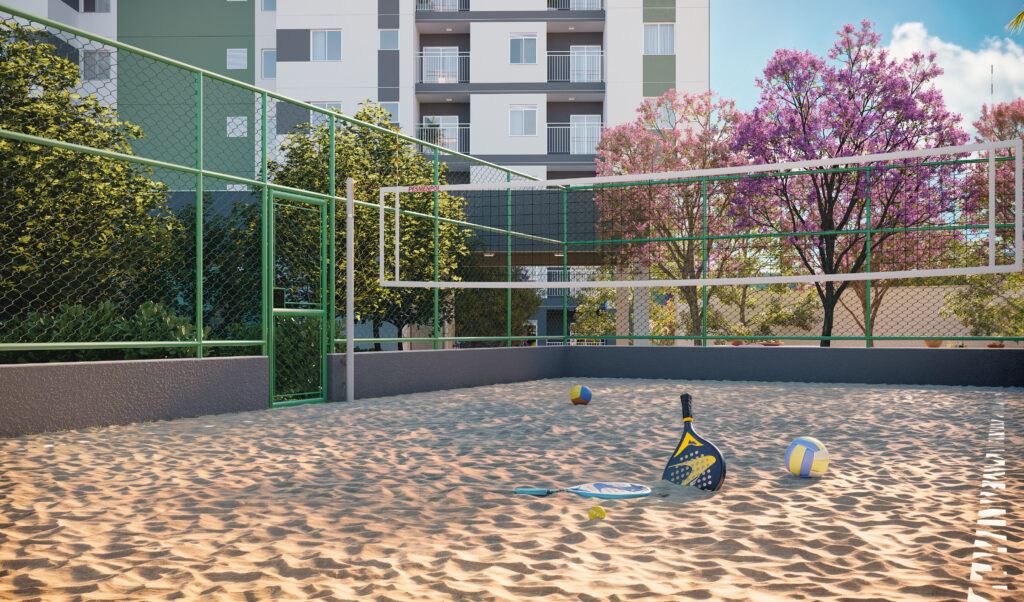 SQUAD-SOUSA ARAUJO-VIVER UP-IMG-QUADRA DE AREIA-R02