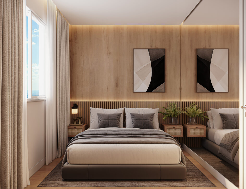 SQUAD-SOUSA ARAUJO-VIVER UP-IMG-QUARTO CASAL-R01
