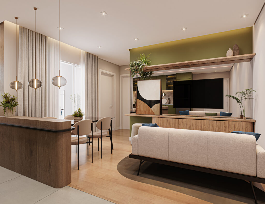 SQUAD-SOUSA ARAUJO-VIVER UP-IMG-SALA-R01