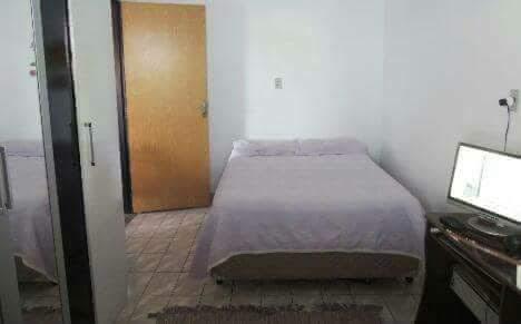 WhatsApp Image 2026-06-18 at 16.12.37 (1)