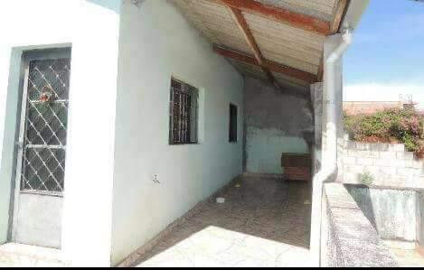 WhatsApp Image 2026-06-18 at 16.12.38 (3)