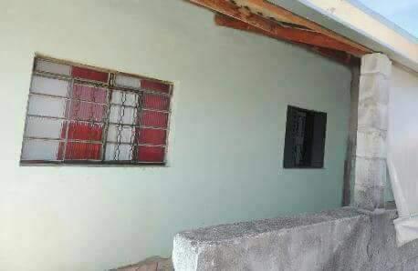 WhatsApp Image 2026-06-18 at 16.12.38 (4)