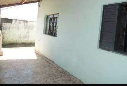 WhatsApp Image 2026-06-18 at 16.12.38 (5)
