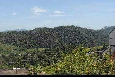 WhatsApp Image 2026-06-18 at 16.12.39
