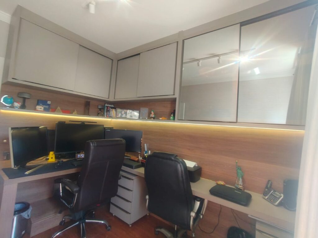 WhatsApp Image 2026-06-20 at 14.11.57
