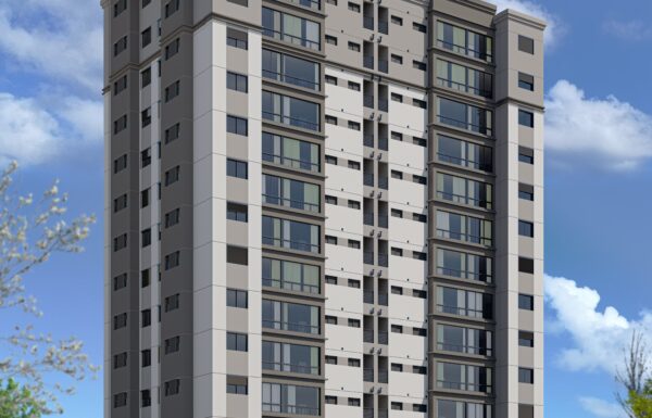 fachada-residencial-oliveira