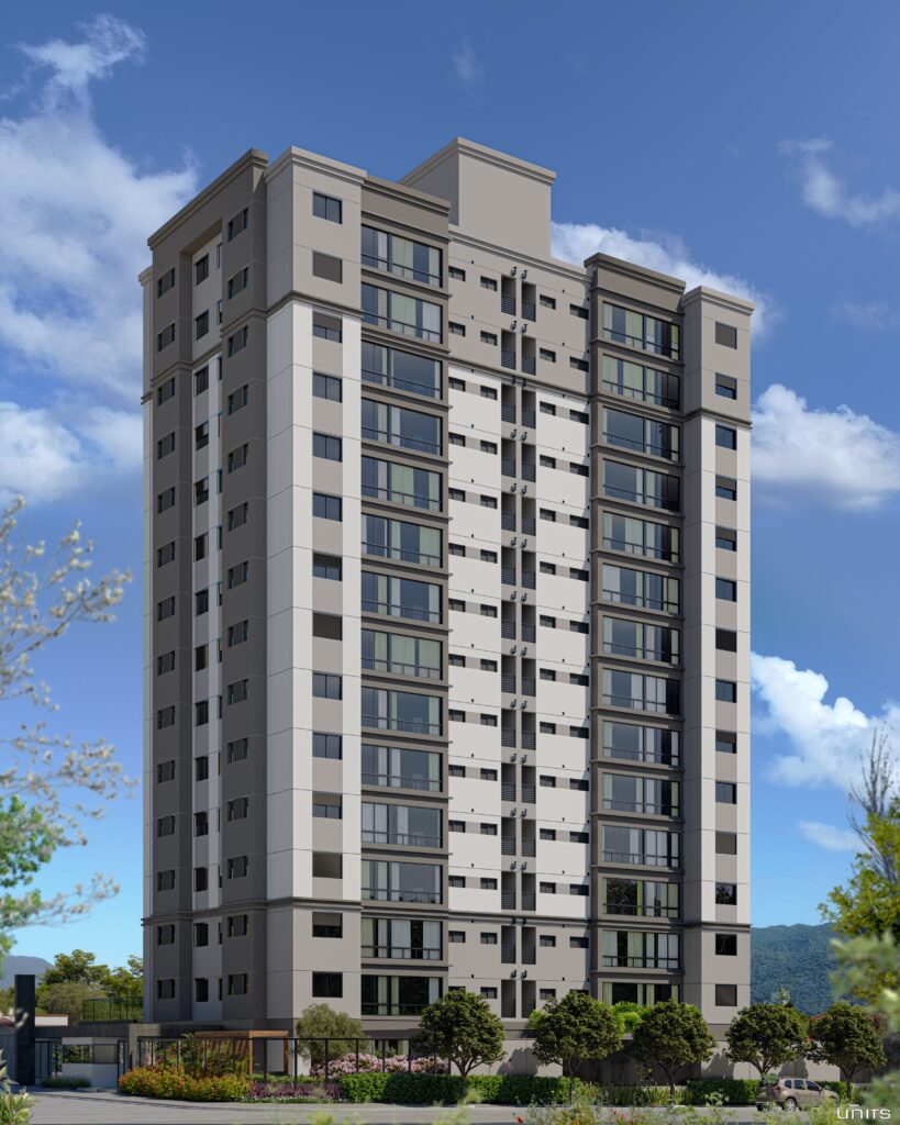 fachada-residencial-oliveira