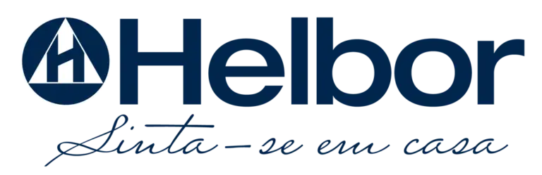 helbor-768x249