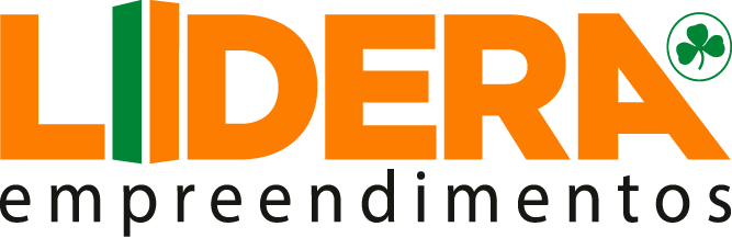 lidera