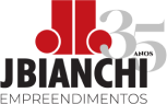logo-jbianchi-empreendimentos