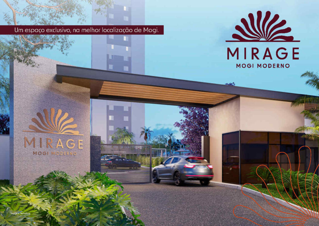 mirage-mogi-moderno (1)