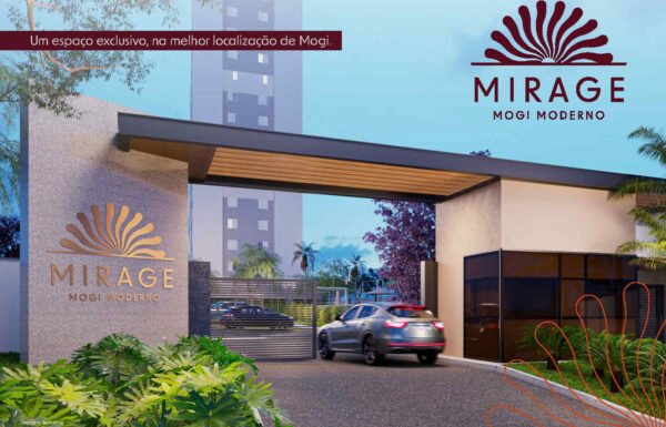 mirage-mogi-moderno (1)