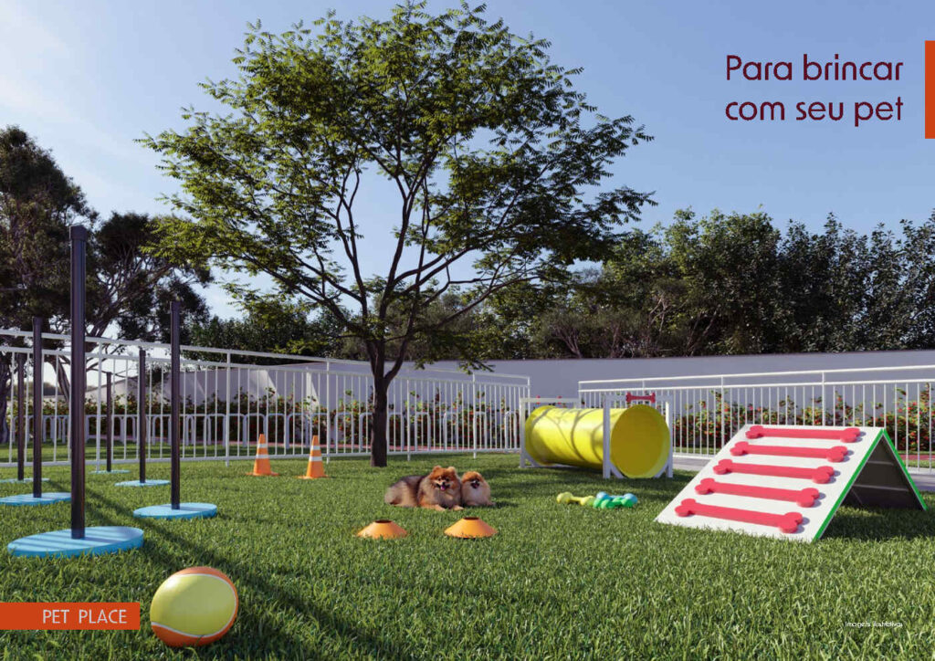 mirage-mogi-moderno (11)