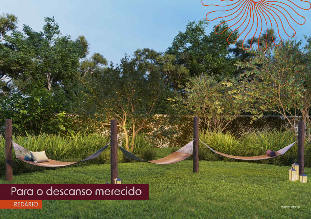 mirage-mogi-moderno (12)