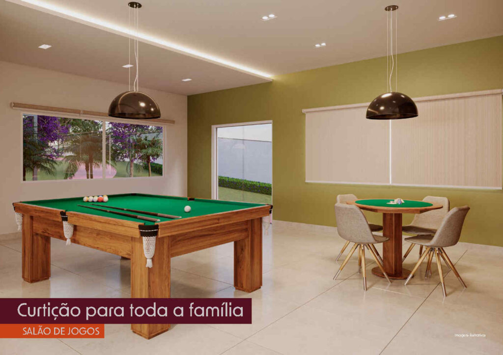mirage-mogi-moderno (14)