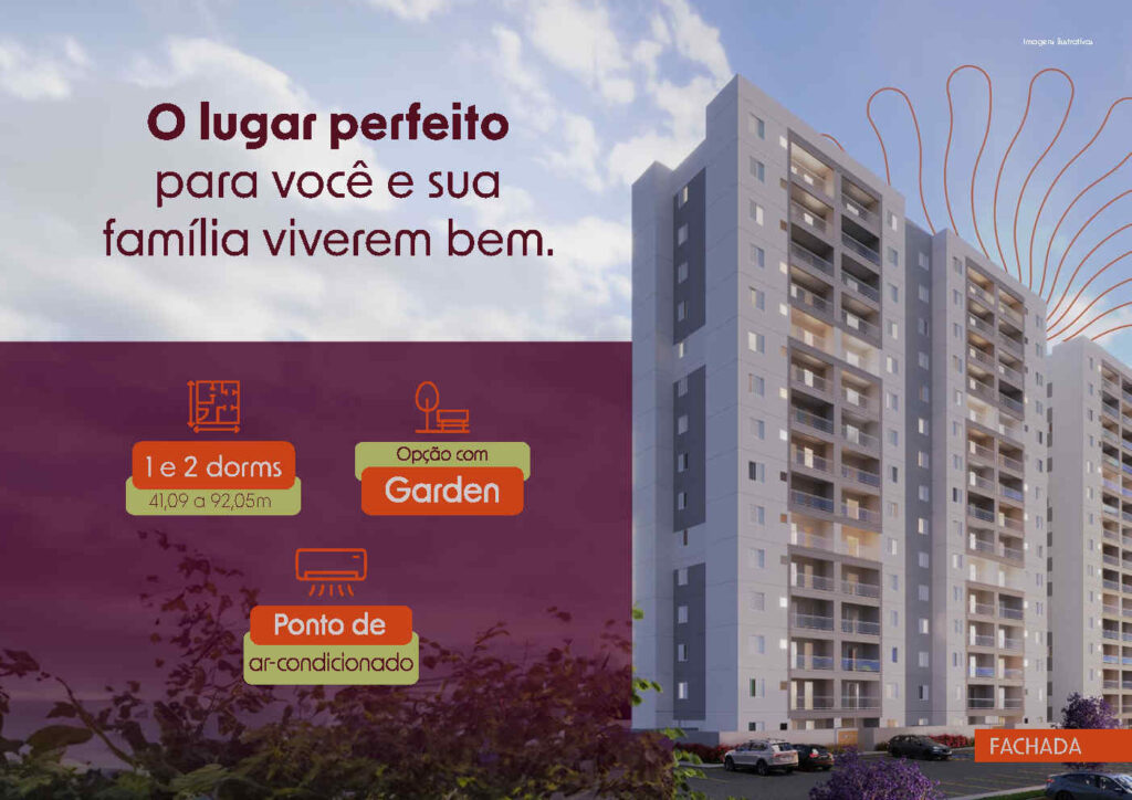 mirage-mogi-moderno (2)