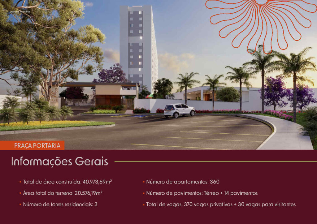 mirage-mogi-moderno (3)