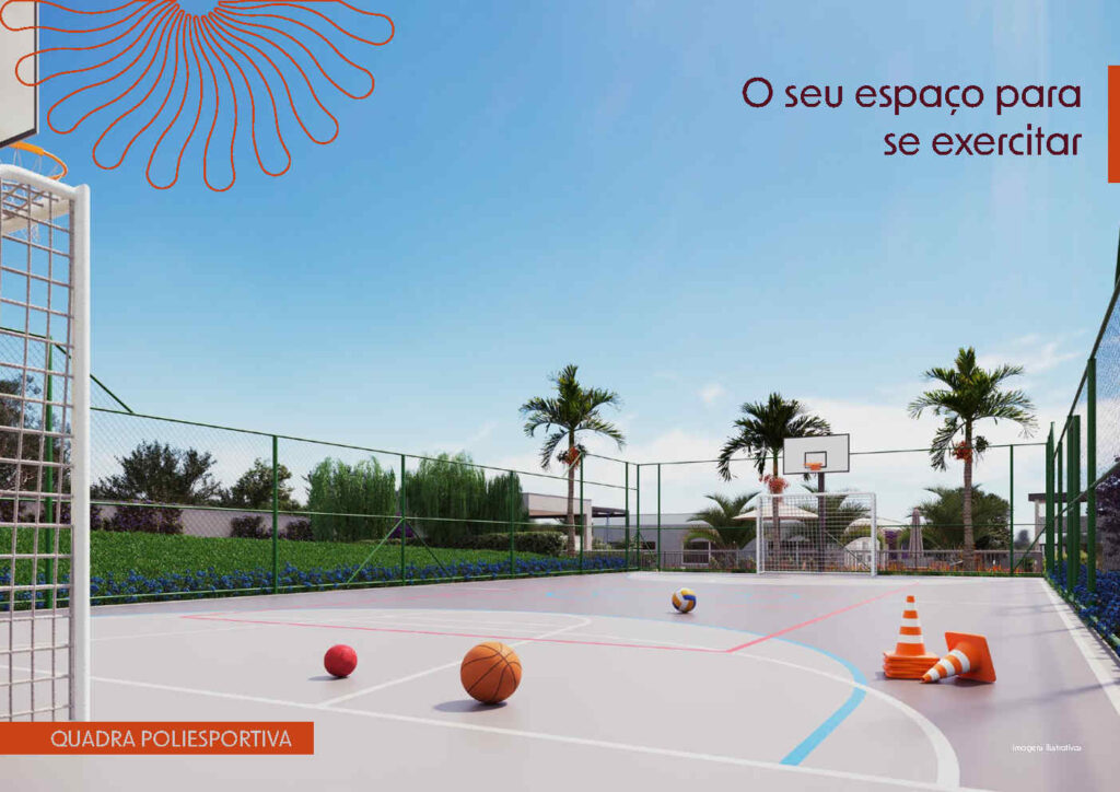 mirage-mogi-moderno (7)
