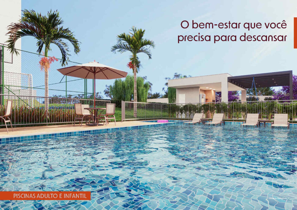 mirage-mogi-moderno (8)