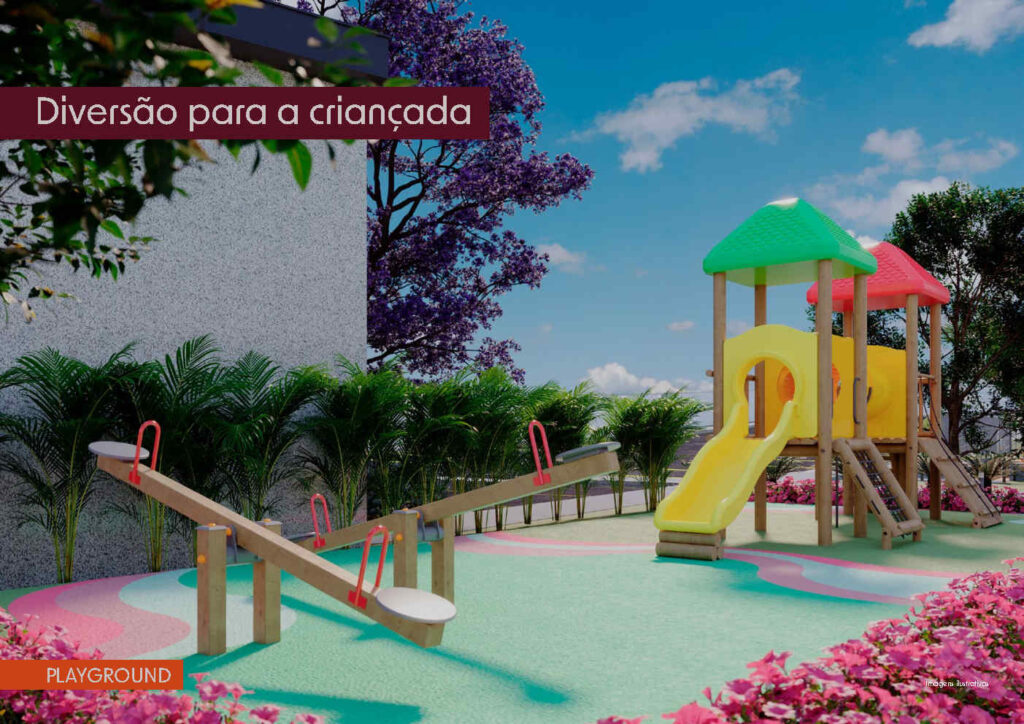 mirage-mogi-moderno (9)