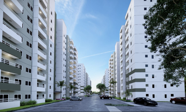 monet-preview-externo