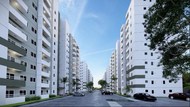 monet-preview-externo