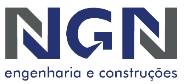 ngn-logo.png
