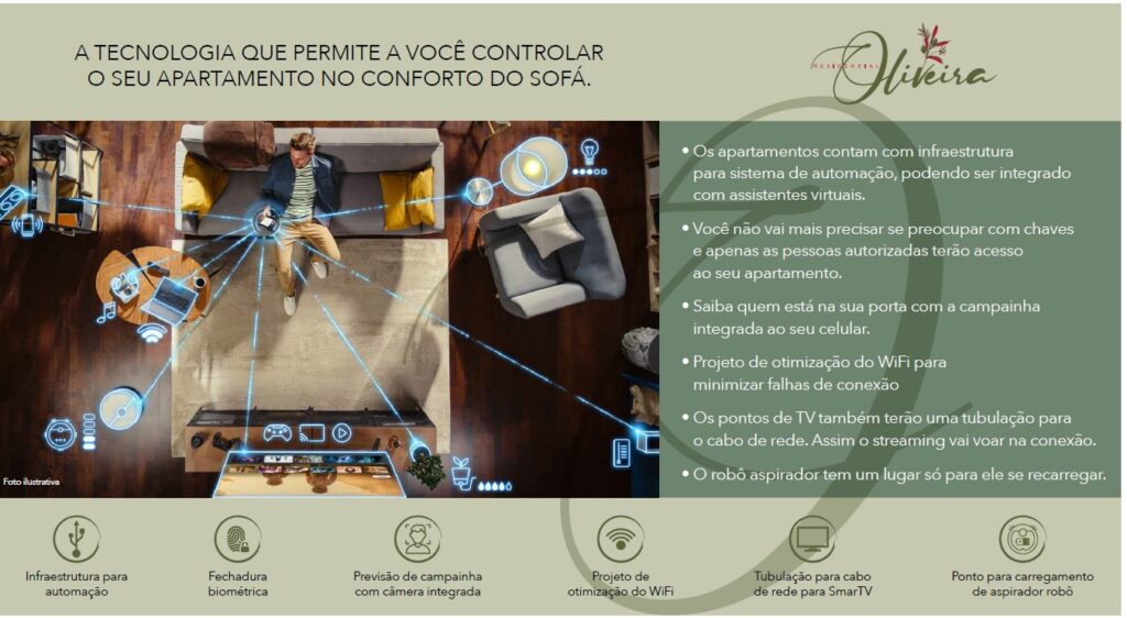 residencial-oliveira (10)