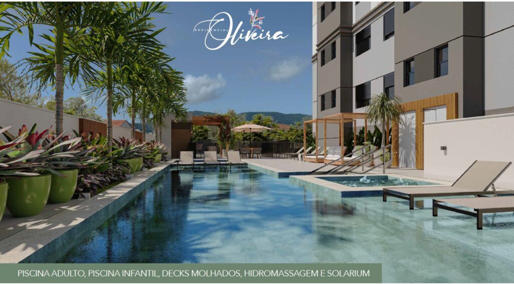 residencial-oliveira (11)