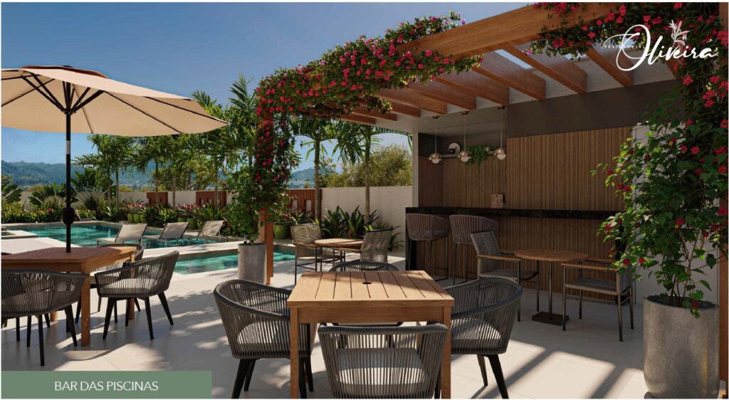 residencial-oliveira (12)
