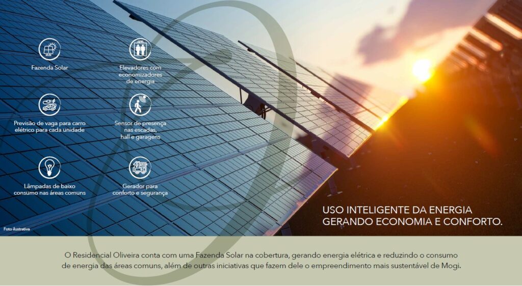 residencial-oliveira (14)