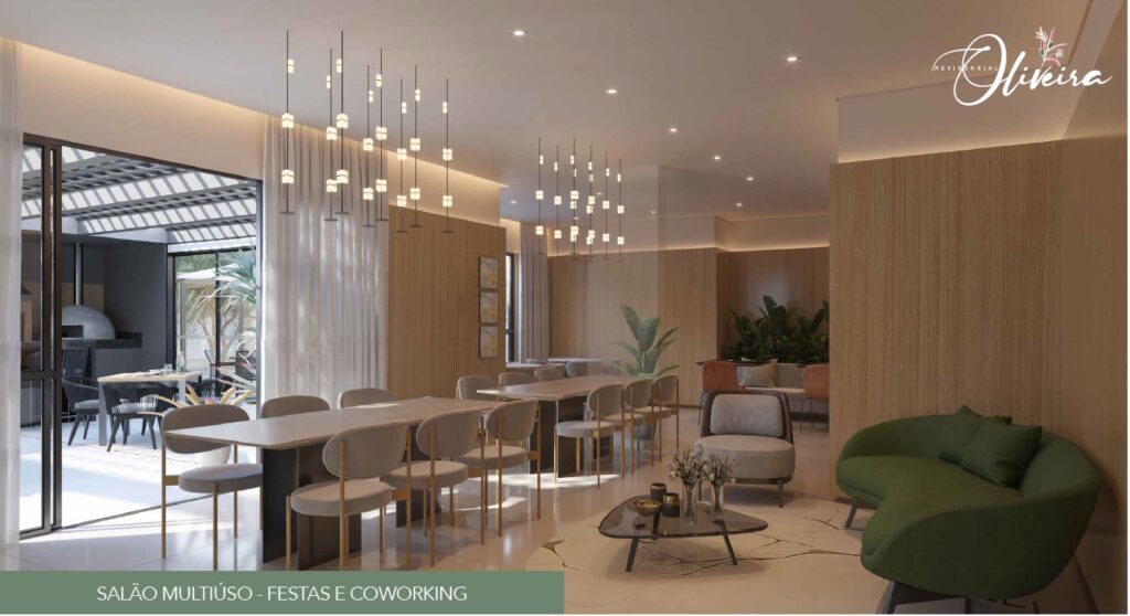 residencial-oliveira (15)