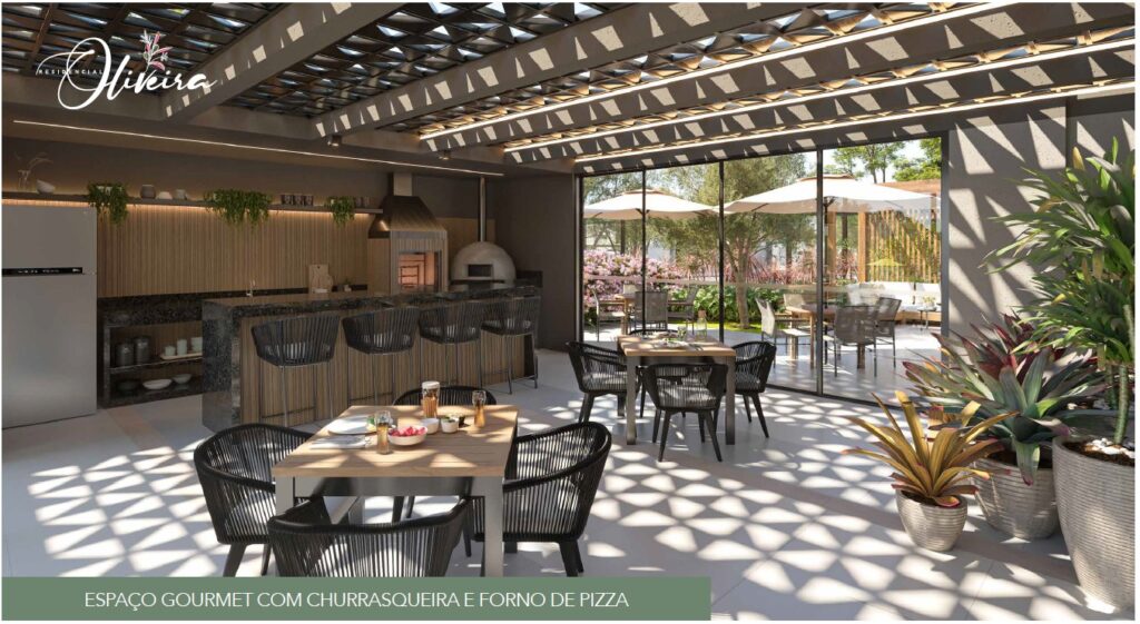 residencial-oliveira (16)