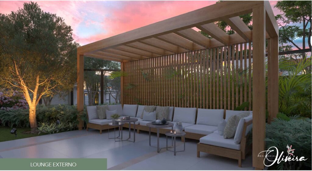 residencial-oliveira (17)