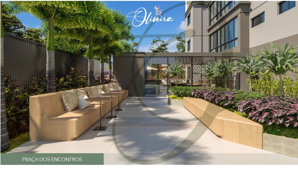 residencial-oliveira (18)