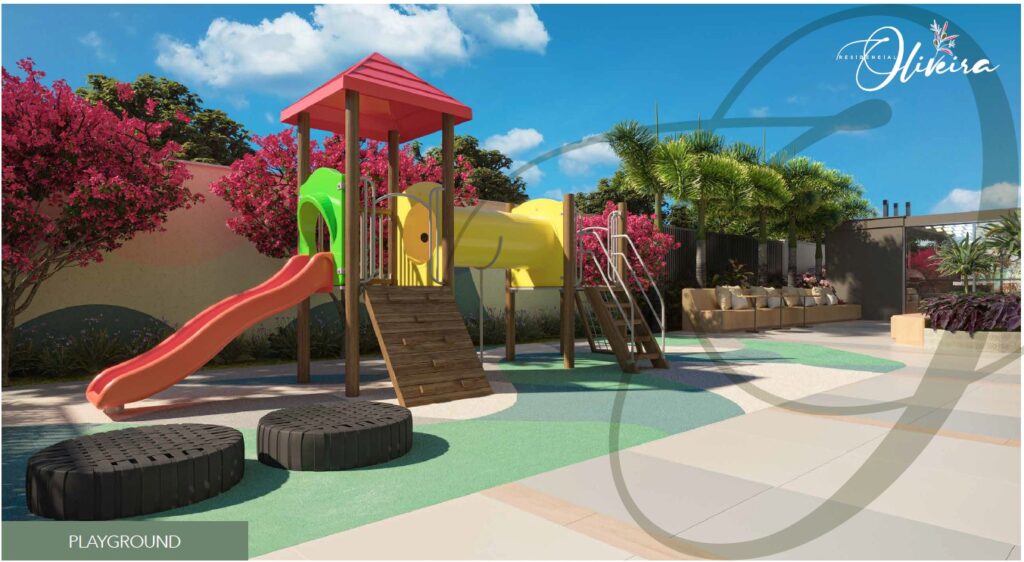 residencial-oliveira (21)