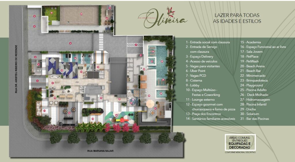 residencial-oliveira (24)