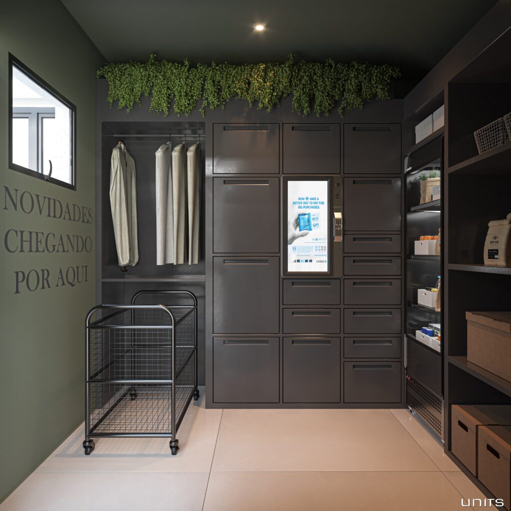 residencial-oliveira (26)