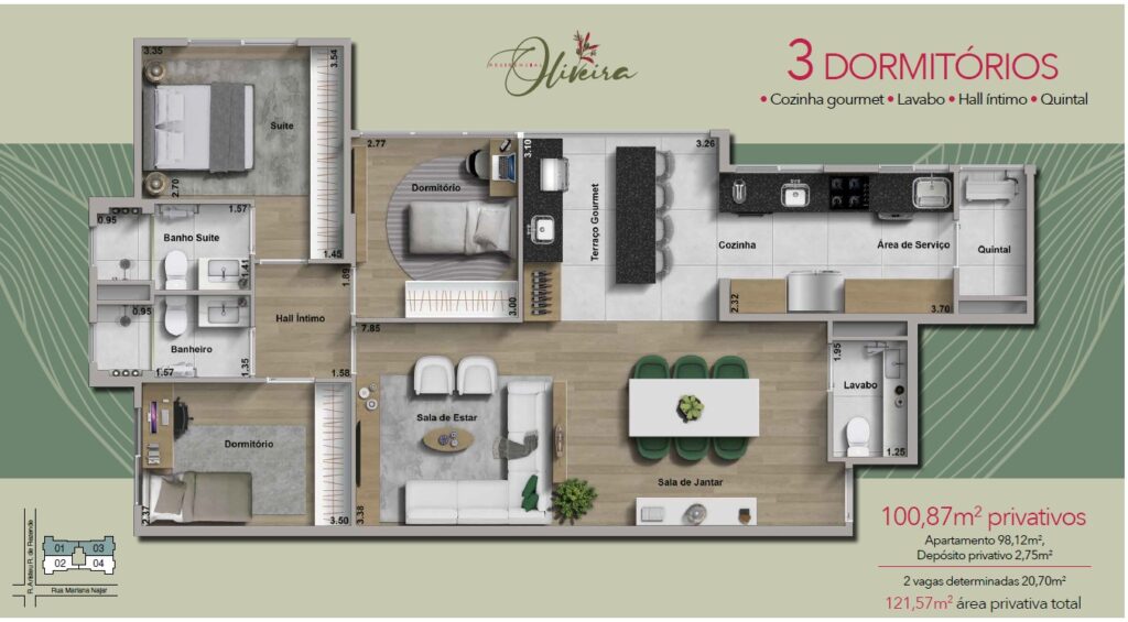 residencial-oliveira (7)