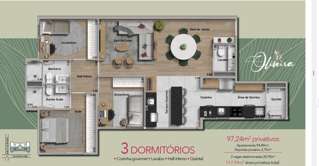 residencial-oliveira (8)