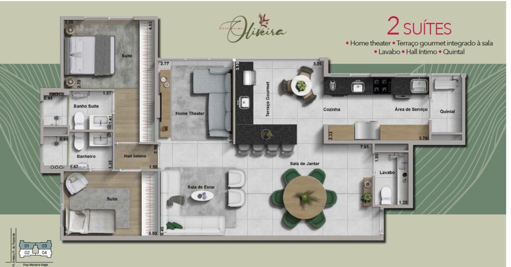 residencial-oliveira (9)