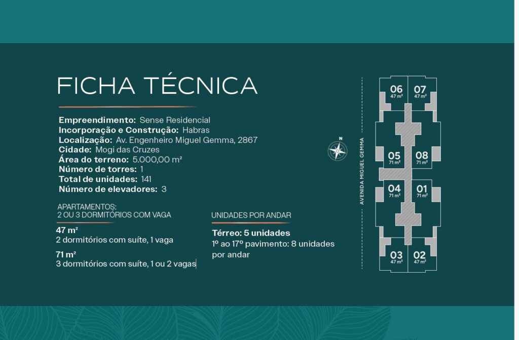 residencial-sense (1)