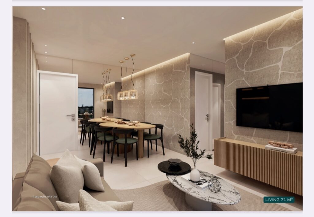 residencial-sense (1)