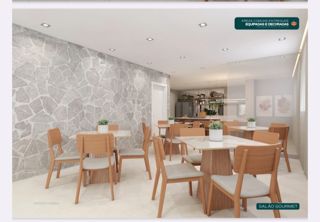 residencial-sense (10)